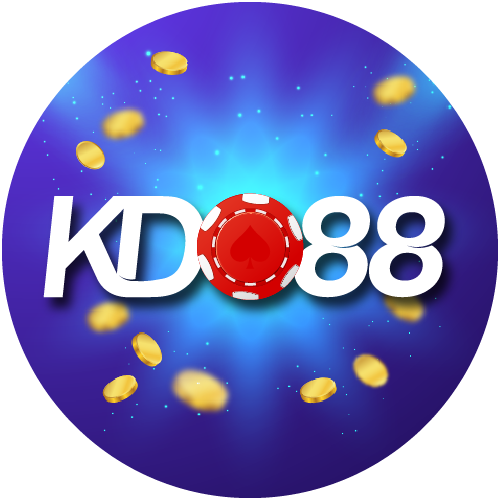 kdo88's Avatar