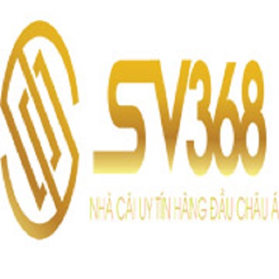 sv368bet's Avatar