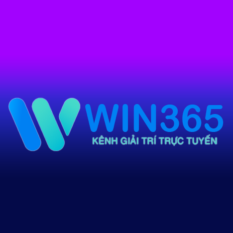 Win365offical's Avatar