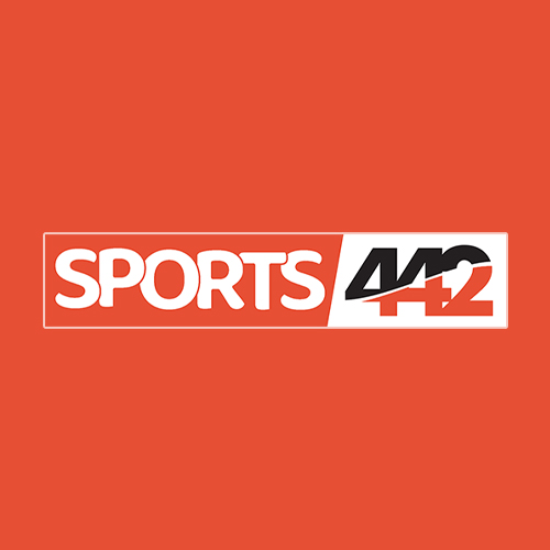 Sports442's Avatar