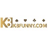 k8funnycom's Avatar