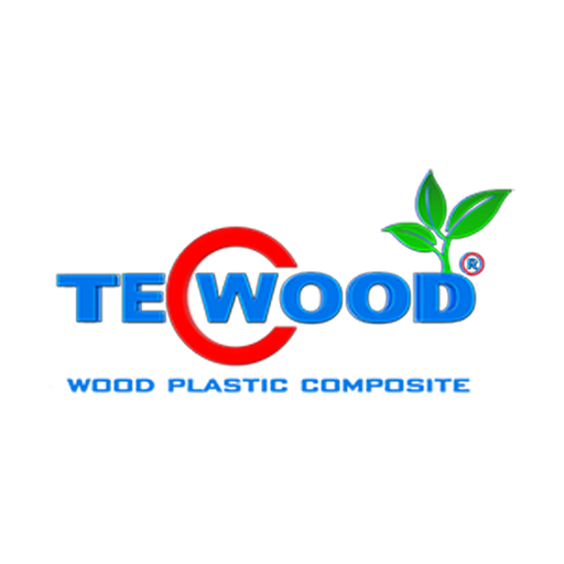 tecwood's Avatar