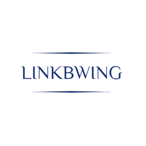 linkbwing's Avatar