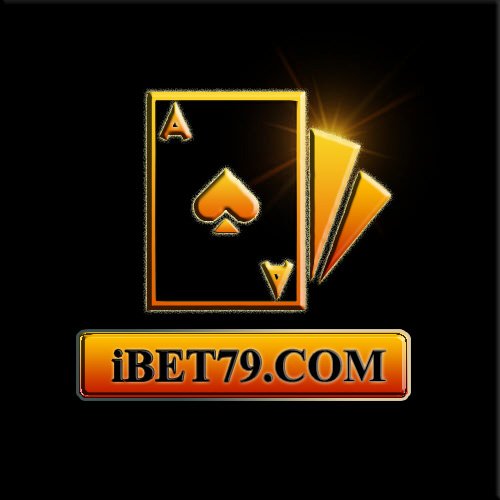 ibet79's Avatar