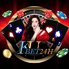 kubet24hcom's Avatar