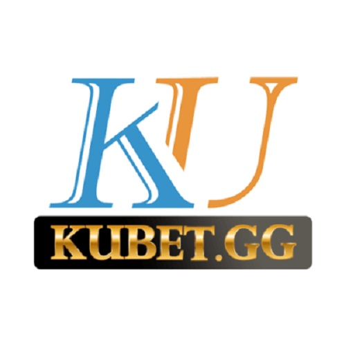 kubetgg's Avatar