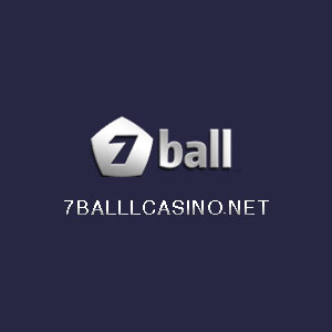 7ballcasino's Avatar