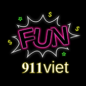 FUN 911viet's Avatar