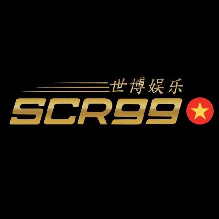 Scr99.vietnam's Avatar