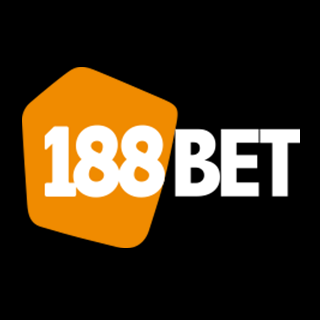 188BET's Avatar