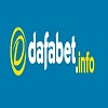 dafabetinfo's Avatar