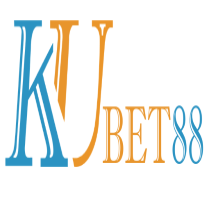 kkubet88's Avatar