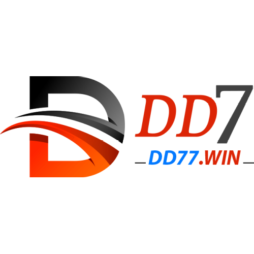 dd7win's Avatar