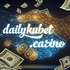 dailykubetcsn's Avatar