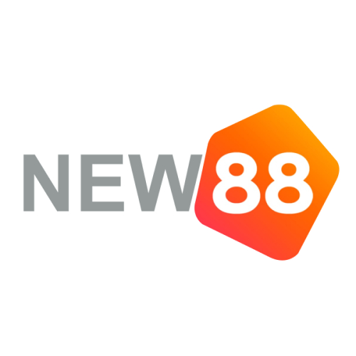 new88cloud's Avatar