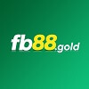 fb88dotgold's Avatar