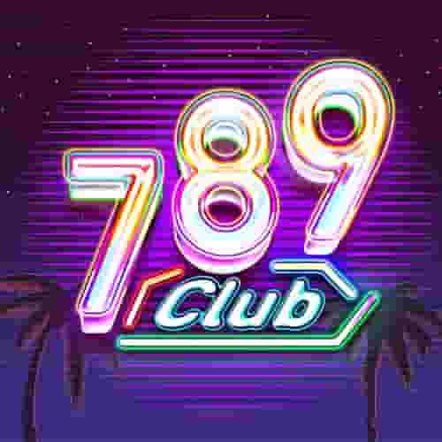 gem789club's Avatar