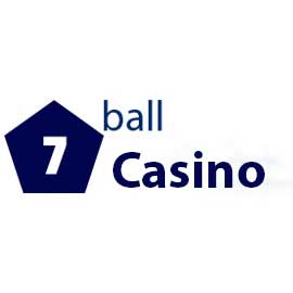 casino7ball's Avatar