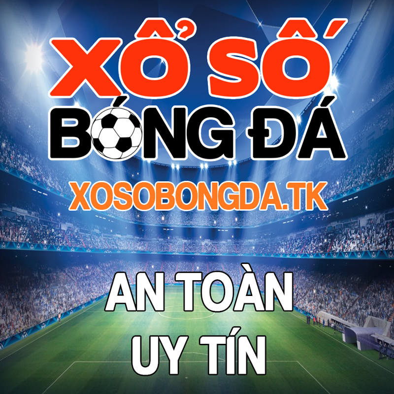 xosobongda.tk's Avatar