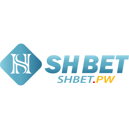 shbetpw's Avatar