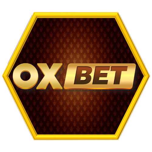 cluboxbet's Avatar