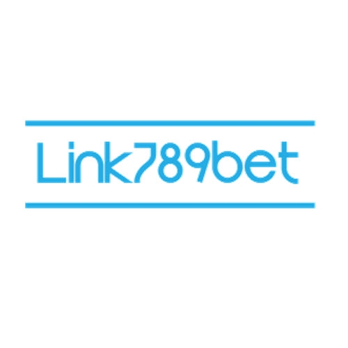 link789bet's Avatar