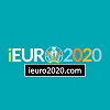 ieuro2021's Avatar