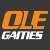 olegamesnet's Avatar