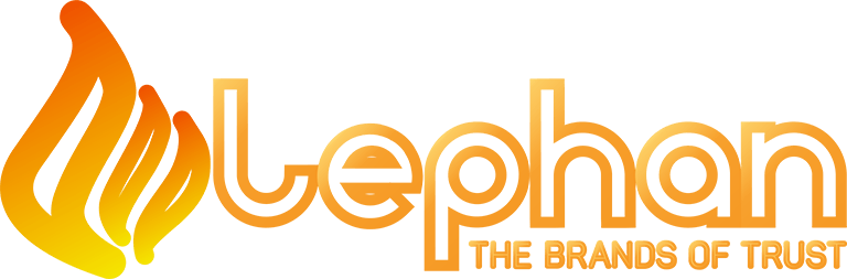 beplephan's Avatar
