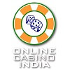 onlcasinoindia's Avatar