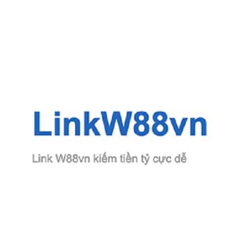 linkvaow88vn's Avatar