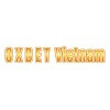 oxbetvietnam's Avatar