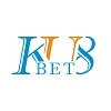 kubet8com's Avatar