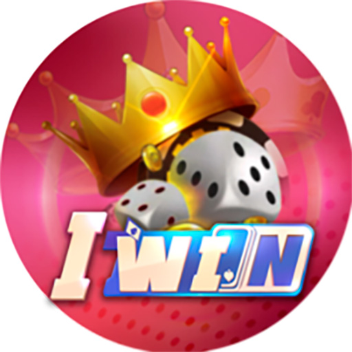 iwin68club's Avatar