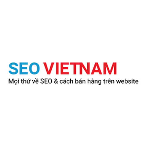 seovietnam's Avatar