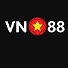 vn88betcom's Avatar