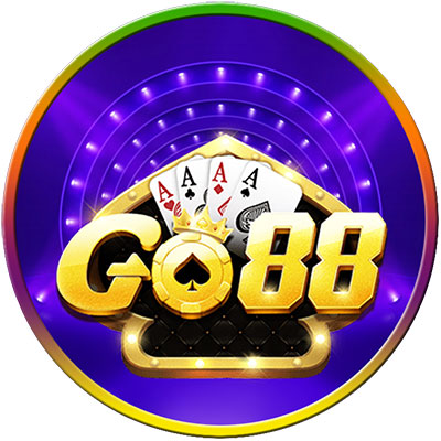 go88mobi's Avatar