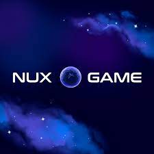 Nuxgame's Avatar